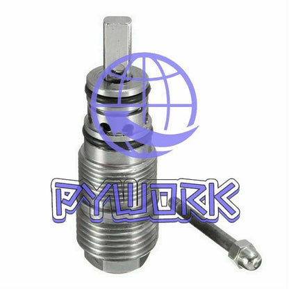 1PCS Replacement Repair Kit 288488 288430 288420 For Airless Spray Gun