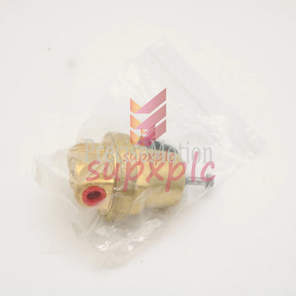 Air Compressor Pressure Regulator FOR 408275 Regulating Valve 1PC