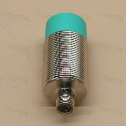 Pepperl+Fuchs 3RG4024-3KB00-PF - PEPPERL+FUCHS