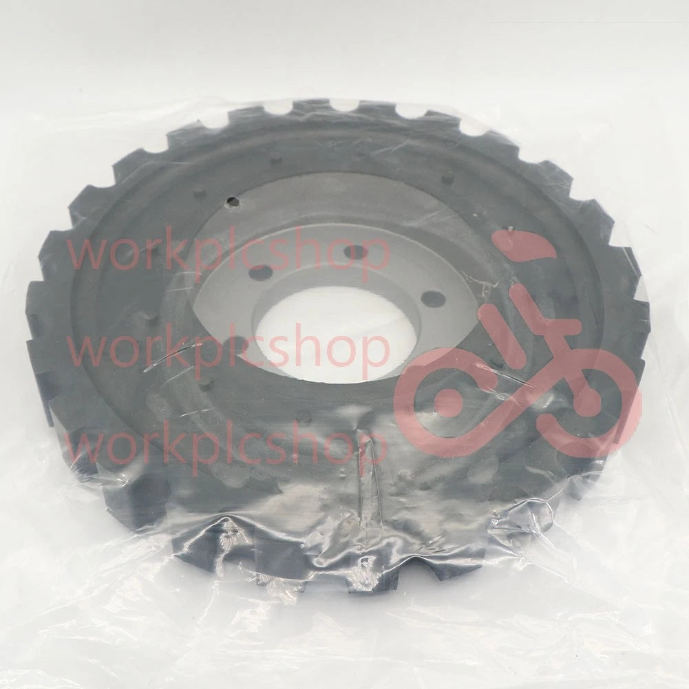 1PC ATLAS COPCO 1615682500 Air Compressor Coupling