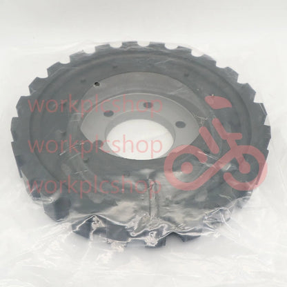 1PC ATLAS COPCO 1615682500 Air Compressor Coupling