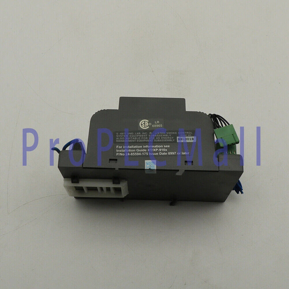 XT-9100-8304D Control Module free shipping 1PC