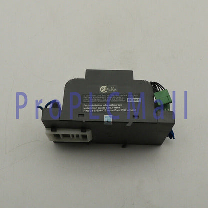 XT-9100-8304D Control Module free shipping 1PC