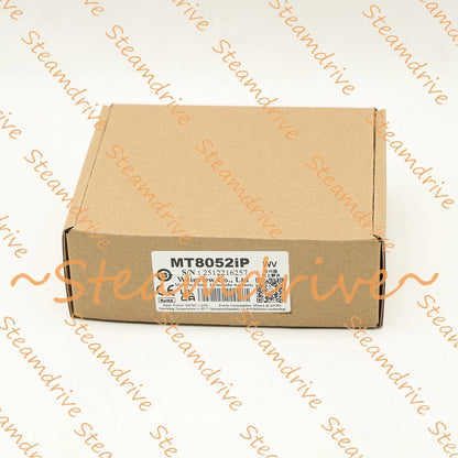 1PCS Weiview MT8052iP1