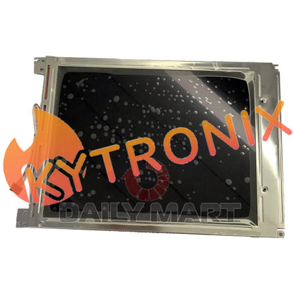 SHARP LM64P302 LCD Display Panel 10.4-inch 640*480