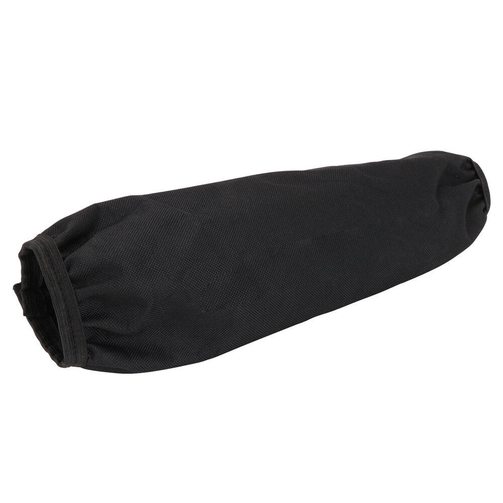 Rear Shock Absorber Protective Cover for Motorcycle Pit Dirt Bike
