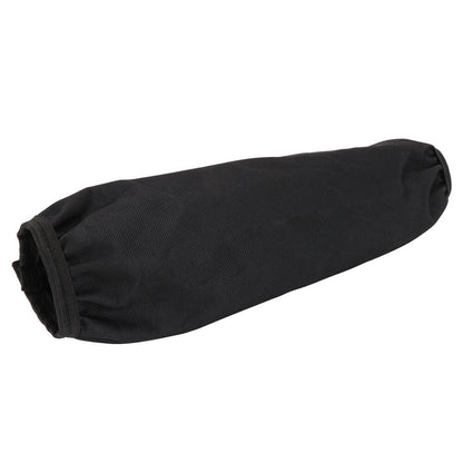 Rear Shock Absorber Protective Cover for Motorcycle Pit Dirt Bike