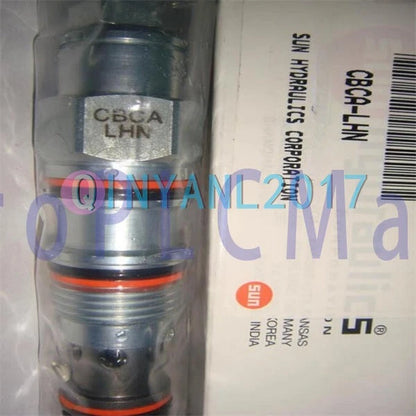 1PCS Balance valve CBCA-LHN CBCA LHN CBCALHN #F