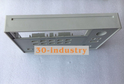 Agilent E3631A DC Power Panel Front Cover - 1PCS New Housing Shell - AGILENT
