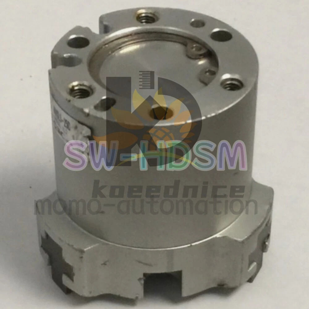 1PCS for SMC Air Cylinder MHSL3-25D Freight Free