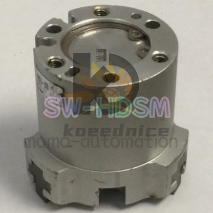 1PCS for SMC Air Cylinder MHSL3-25D Freight Free