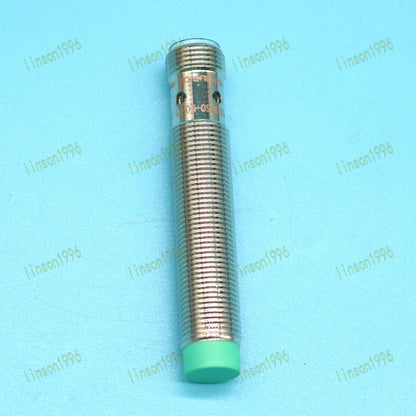 Pepperl+Fuchs NBN4-12GM50-E0-V1 Proximity Switch Fast - PEPPERL+FUCHS