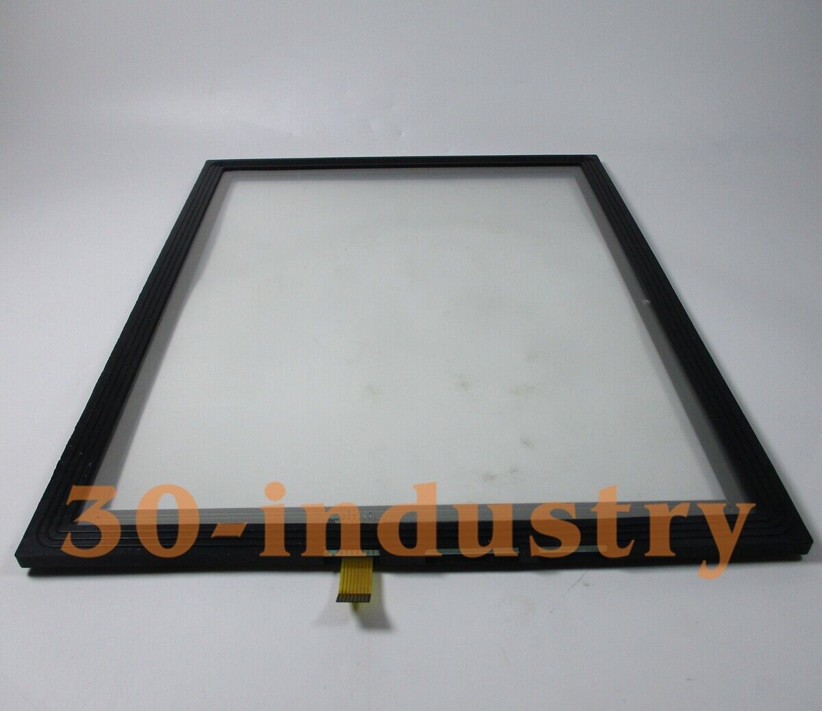 Touch Screen Panel Glass for Internal CV60 Data Collector Fit - KOEED