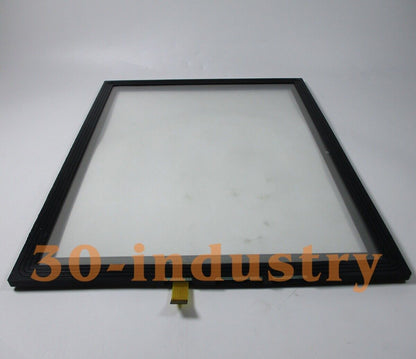 Touch Screen Panel Glass for Internal CV60 Data Collector Fit - KOEED