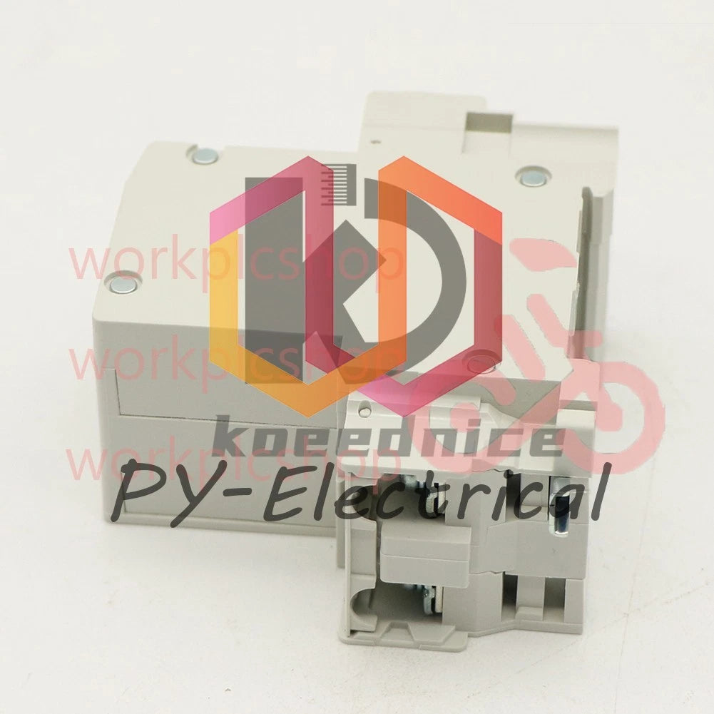 1PCS FOR Mitsubishi Circuit Breaker CP30-BA 2P 1-M 10A FREE SHIPPING