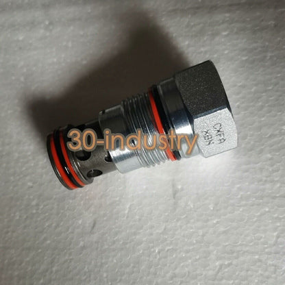 1PCS New SUN CXFA-XBN Check Valve Shuttle Valve - SUN