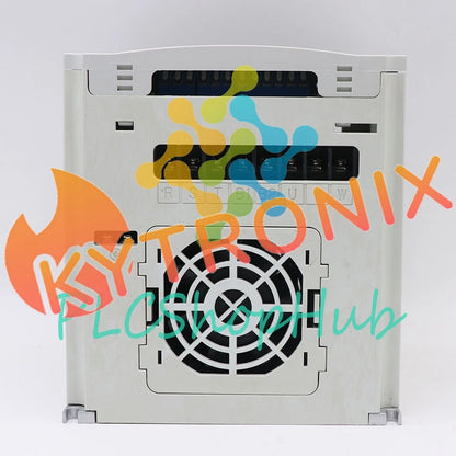 1PCS SV022IG5A-4 inverter 2.2KW 380V