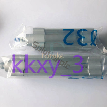 FESTO cylinder DSBC-32-50-PPVA-N3 (1PCS )