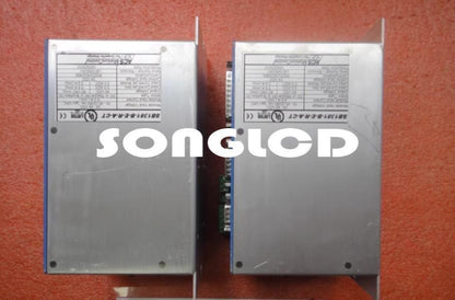 SB1381-B-E-R-A-CT Diode Rectifier Schottky 1PCS - OMRON