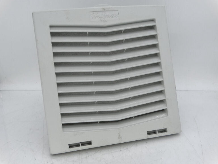 FAN HF0926414 - FAN