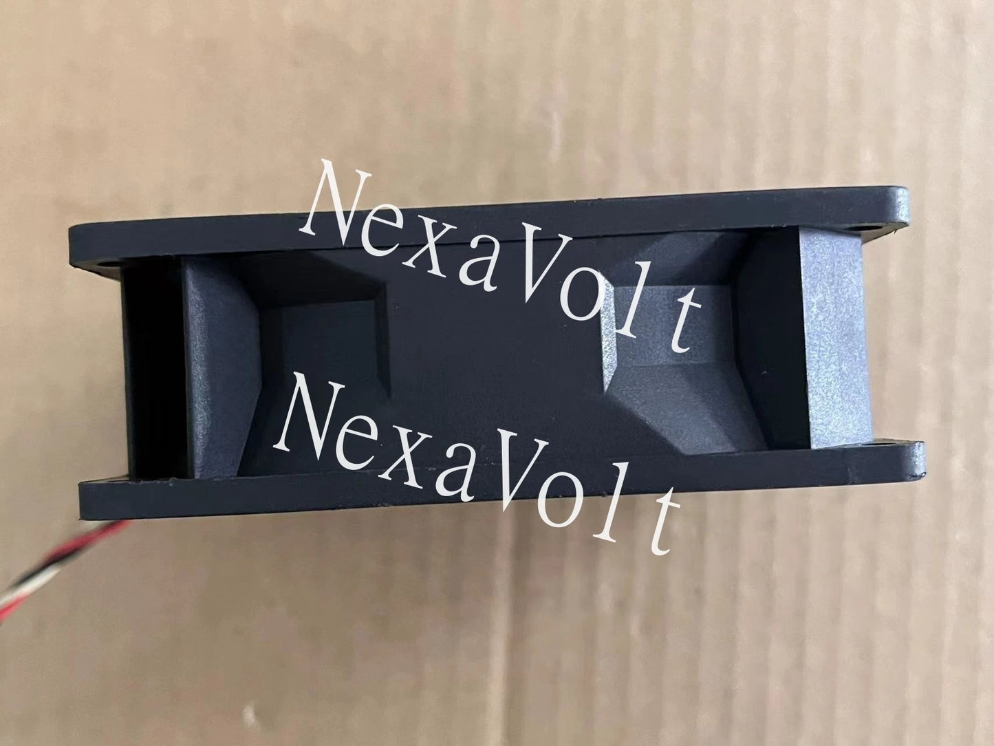 1PC JMC/DATECH 9032 9232-12HBTL-2 12V 0.85A 9CM desktop host chassis cooling fan