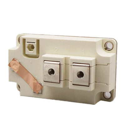 INFINEOFZ400R17KE4PowerModule - INFINEOFZ