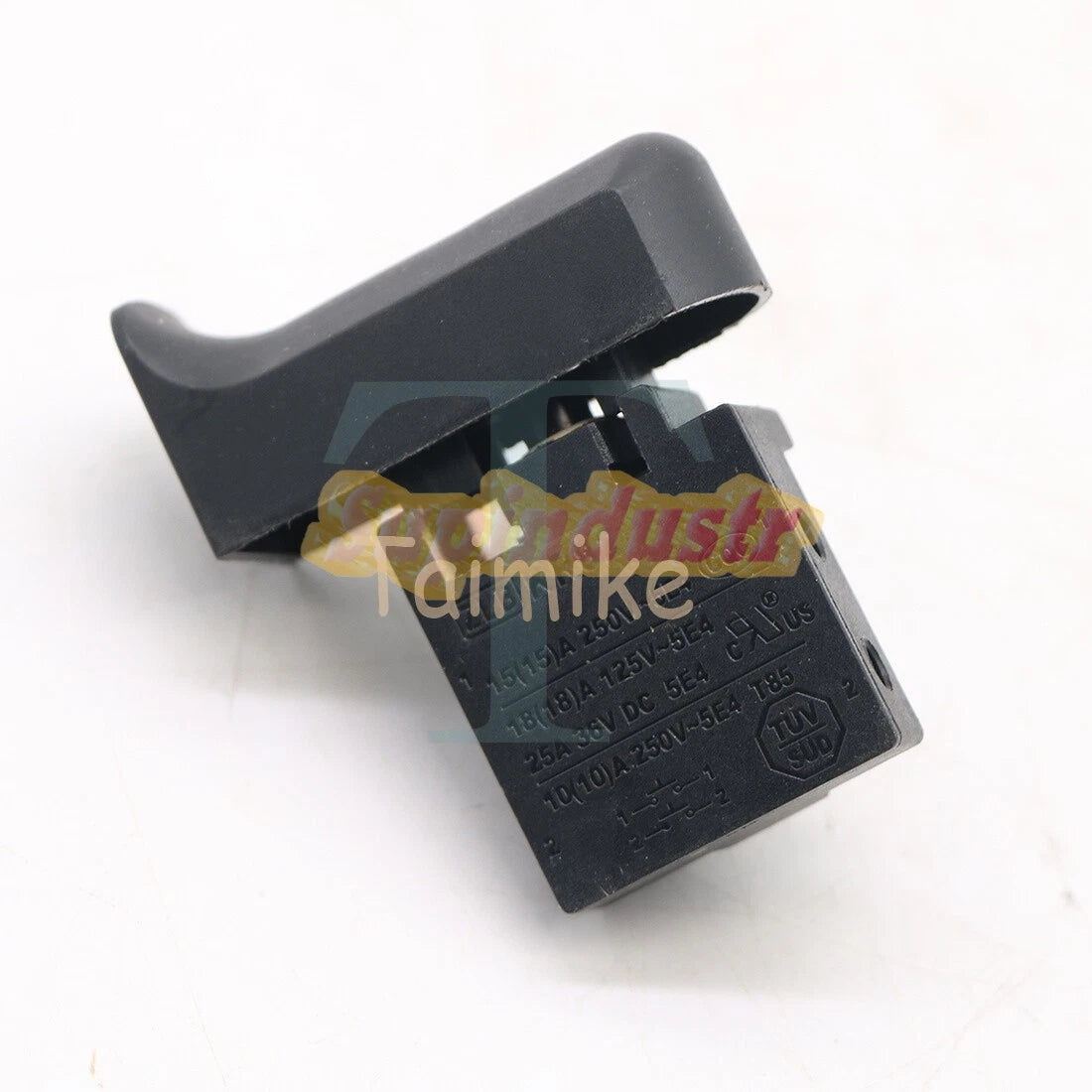 .2Pcs ZLB KR82 KR-82 Trigger Switch