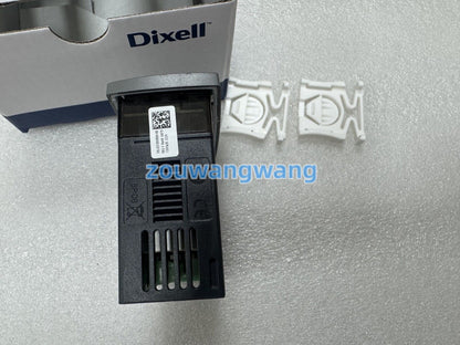 new 1pcs Digital Controller For DIXELL XR20CX-5N1C1 COMMERCIAL FRIDGE