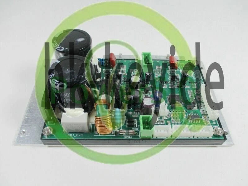 1PC 850w brushless motor control board for mini lathe~