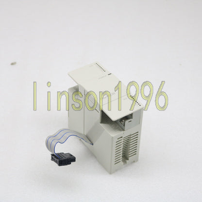 Mitsubishi Melsec FX2N-16EYR PLC Module - MITSUBISHI