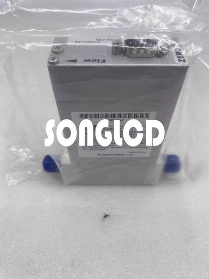 used 1PCS FC-R7800CD 200SCCM BCI3 - BCI