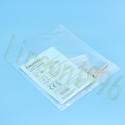 Contrinex Proximity Switch 1PC, DW-AS-703-M8-001, Fast Delivery - CONTRINEX