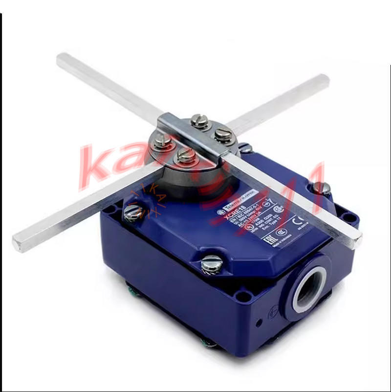 new One XCR-E18 XCRE18 Limit Switch - XCR