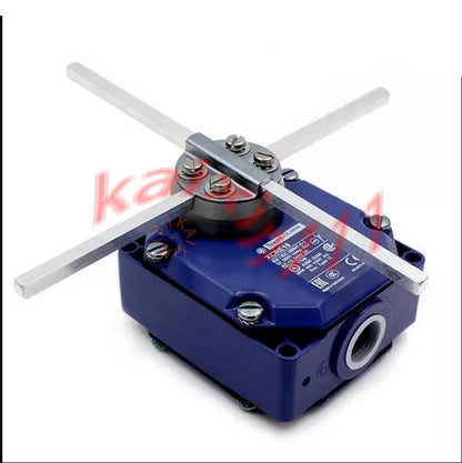 new One XCR-E18 XCRE18 Limit Switch - XCR