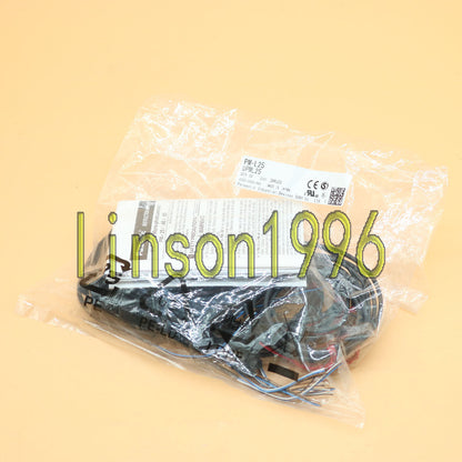 New Panasonic PM-L25 Sensor Switch UPML25 - PANASONIC