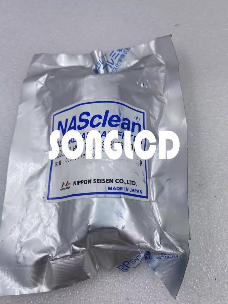 1pcs New GLFN4400VMF4 Processor - KOEED