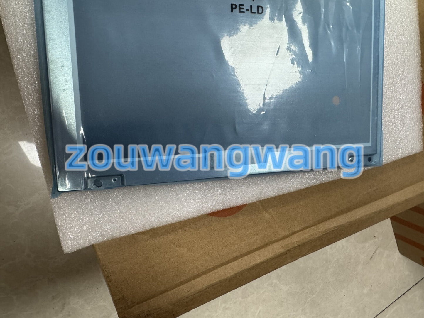 new NLB121SV01L-01 LCD Display Panel Screen