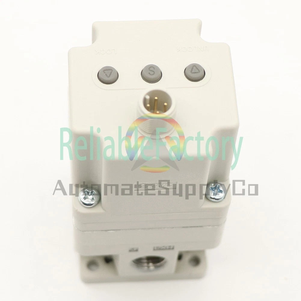 1PCS for SMC Electrical Proportional Valve ITV2050-312BL Freight Free