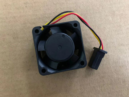 new DC Fine Ace 20 109P0424H6D04 24V 0.07A Fanuc Drive Fan