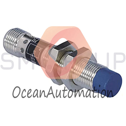 WENGLOR IB060NM61VB3 Proximity Switch Sensor