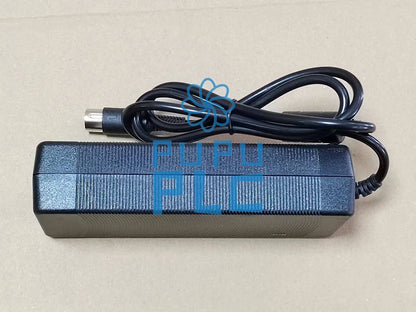 8-PIN Universal AC Adapter for Biotek Synergy HT Microplate Reader Power Supply~