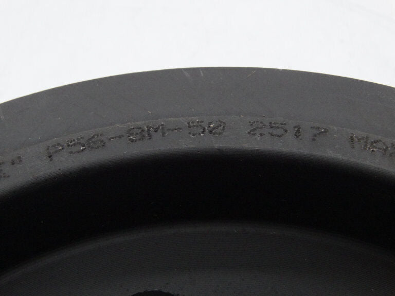 ASEA BROWN BOVERI P Pulley P56-8M-50-2517 - ASEA BROWN BOVERI