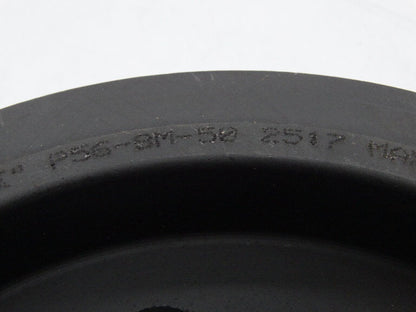 ASEA BROWN BOVERI P Pulley P56-8M-50-2517 - ASEA BROWN BOVERI