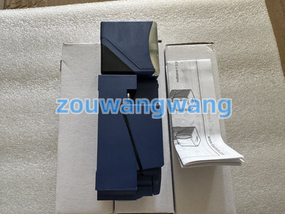 new 1PCS Schneider XS7C4A1DPG13 Proximity switch sensor