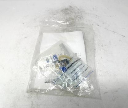 new Bosch Rexroth 520-610-000-2 Seal Kit - BOSCH REXROTH
