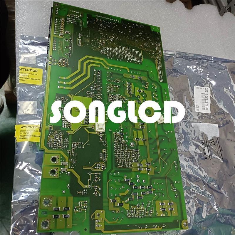 1PCS SN306778-01987 High-Performance Component - KOEED