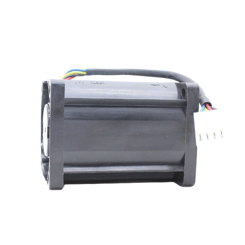 NMB 04056DA-12S-E6 4056 12V 1.3A 4CM high speed server cooling fan