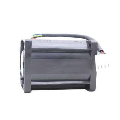 NMB 04056DA-12S-E6 4056 12V 1.3A 4CM high speed server cooling fan