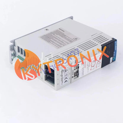 1PC MITSUBISHI SERVO DRIVE MR-J2S-10B-S149