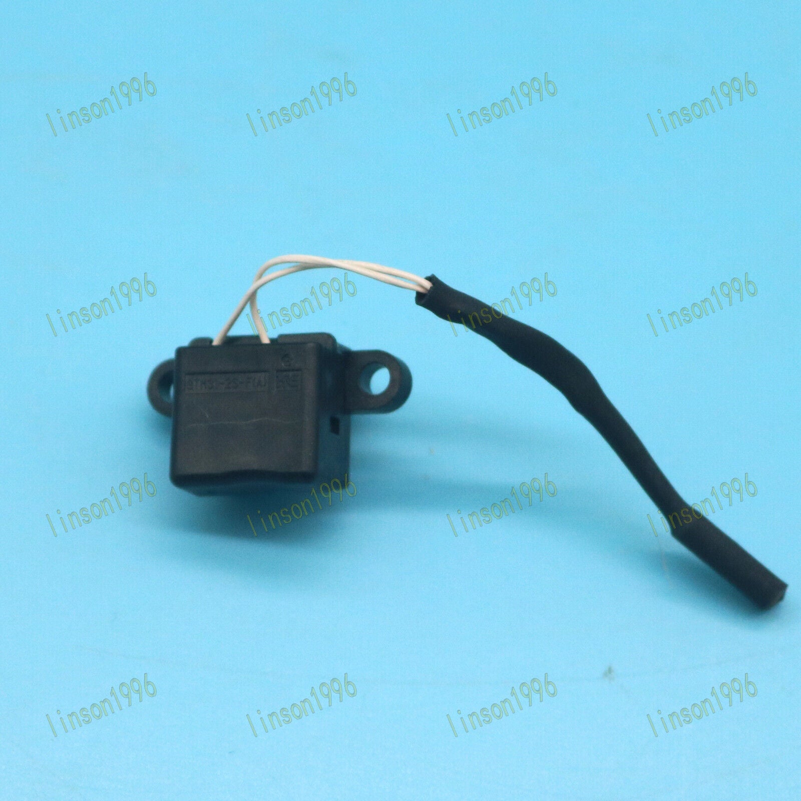 used ONE GTM31-2S-F (A) For Fanuc motor thermal protector - ONE